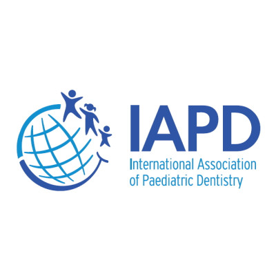 Дитяча зубна щітка Dr. Barman's Superbrush (Dentaco AG), 9603210000, тристороння (від 0-6 років), фіолетова (8.121/7) Вінниця - фото 4