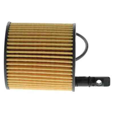 Фильтр масляный Bosch F026407356 Винница