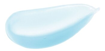 Гель для обличчя Clarins Hydra Essentiel Moisturizes and Quenches Matte Gel 75ml Слов'янськ