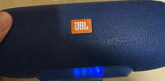 Колонка Bluetooth JBL Харків