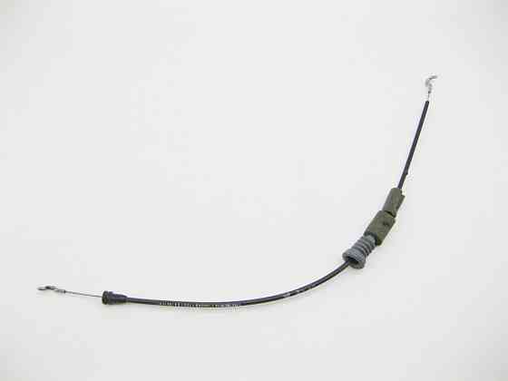 Mercedes-Benz  A1647600504 Трос замка задніх дверей ML W164 GL X164 Одесса