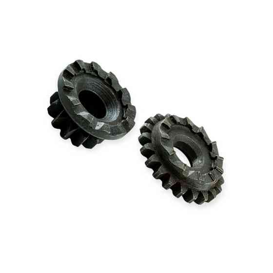 Храповик (комплект) МТ Мукачево