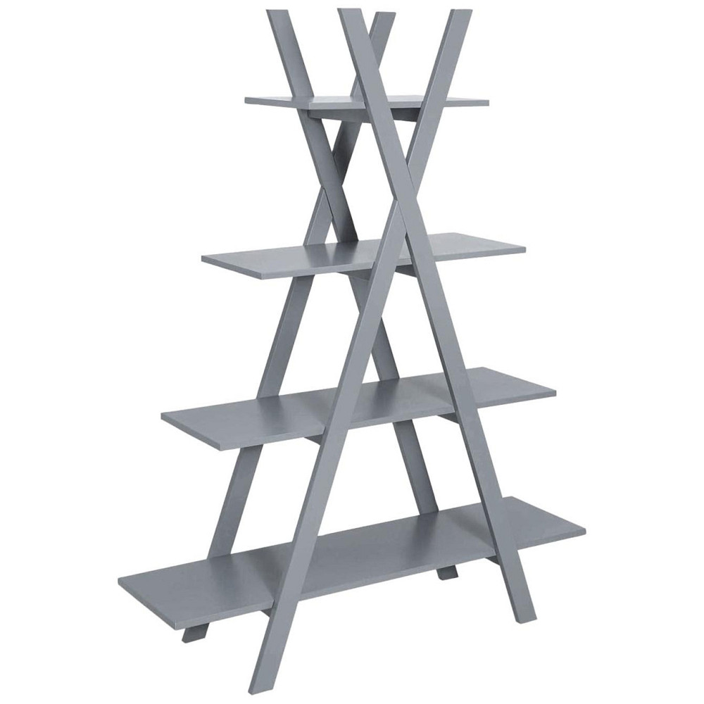 Стелаж кухонний "Бойден" маренго Миколаїв - фото 1