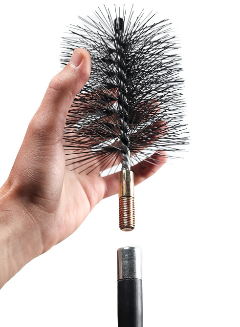 Флеш-накопичувач Kingston USB 3.2 DT Exodia 128GB Black/Yellow Київ - фото 10