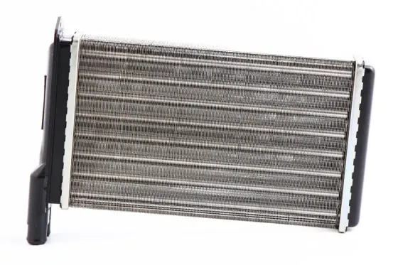 Радиатор отопителя 2108 алюм. LSA Винница