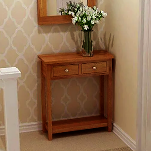 Консольний столик "Чонджу" савоярді Миколаїв - фото 1