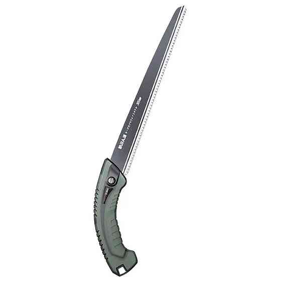 Ручна пила садова SBR Київ