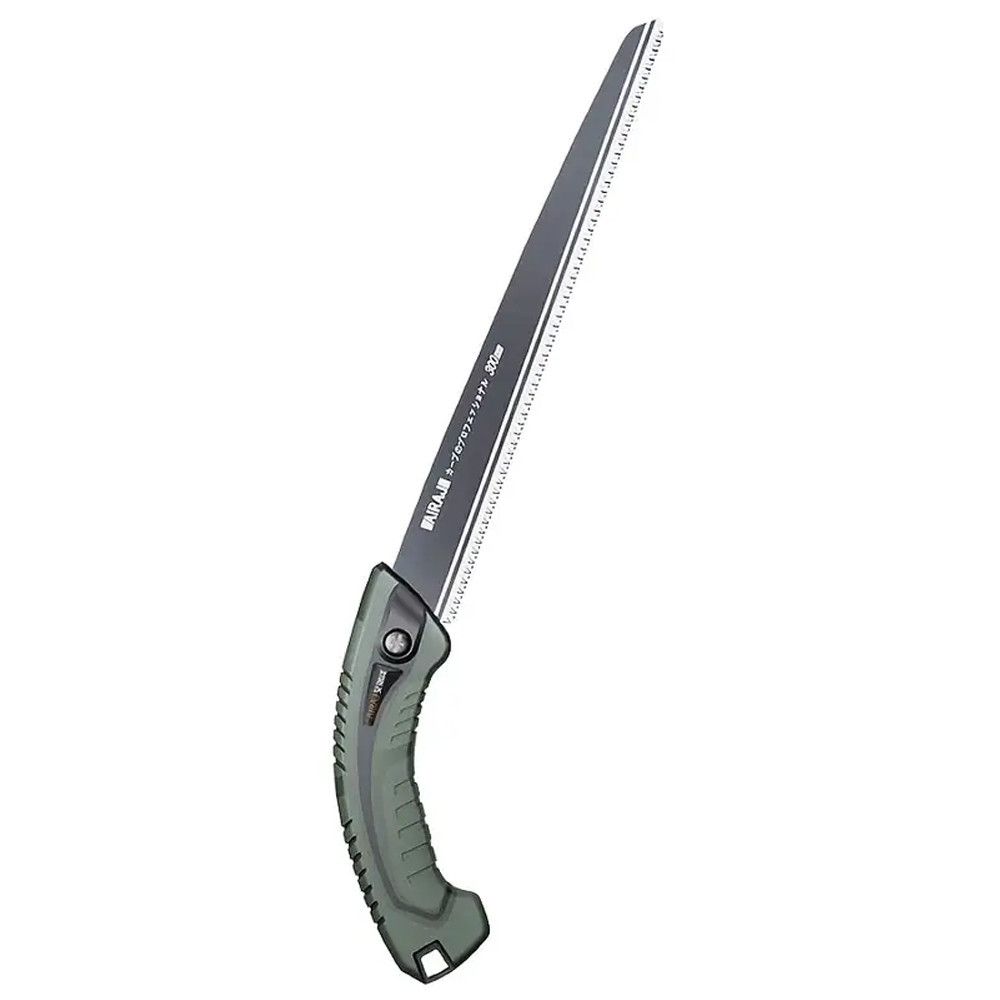 Ручна пила садова SBR Київ - фото 3