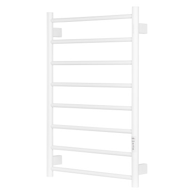 Полотенцесушитель Ardesto Classik-TR K (6.1.0602.06.WM) Винница - изображение 1