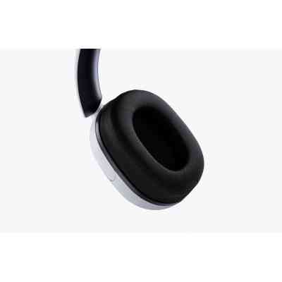 Наушники Sony Inzone H3 Over-ear (MDRG300W.CE7) Винница