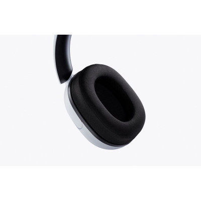 Навушники Sony Inzone H3 Over-ear (MDRG300W.CE7) Вінниця - фото 6