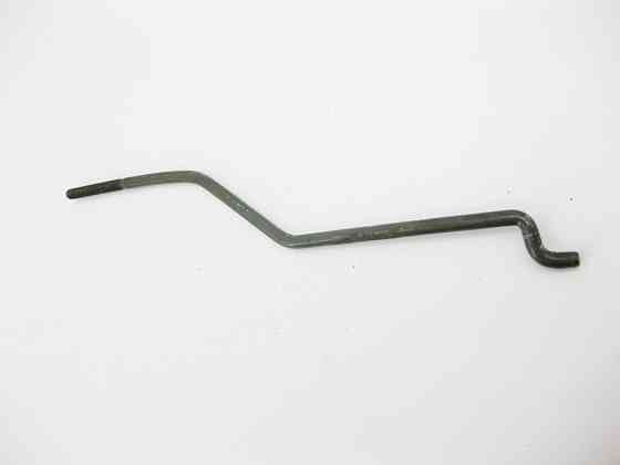 Mercedes-Benz  A2207230639 Запобіжна штанга замка передніх правих дверей S-Class W220 Одеса