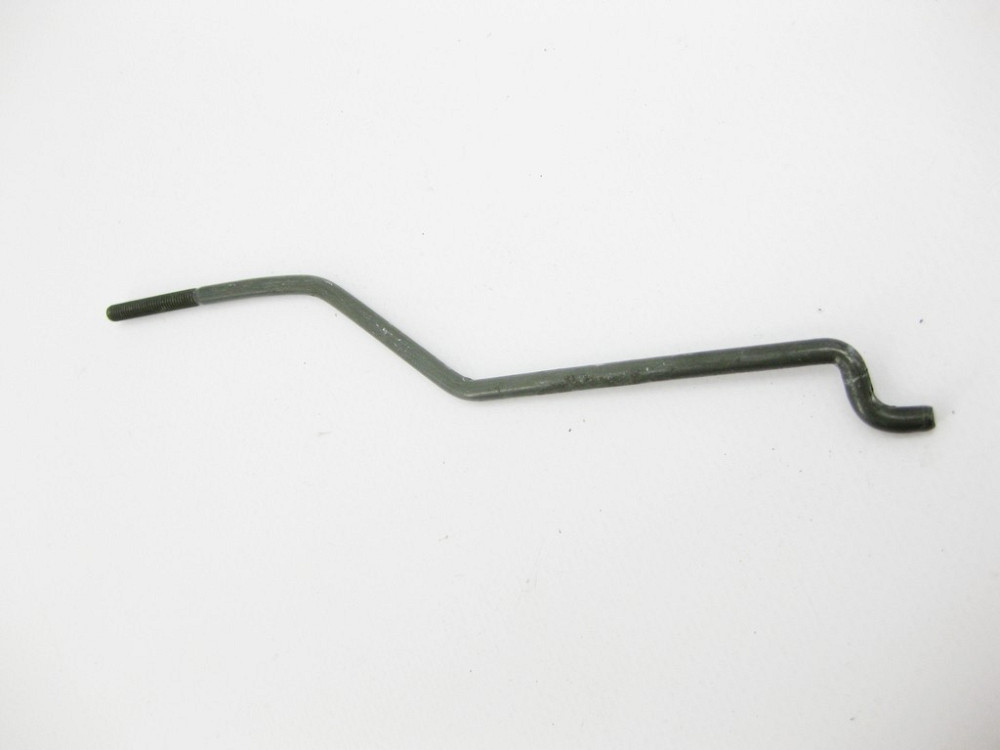 Mercedes-Benz  A2207230639 Запобіжна штанга замка передніх правих дверей S-Class W220 Одеса - фото 6