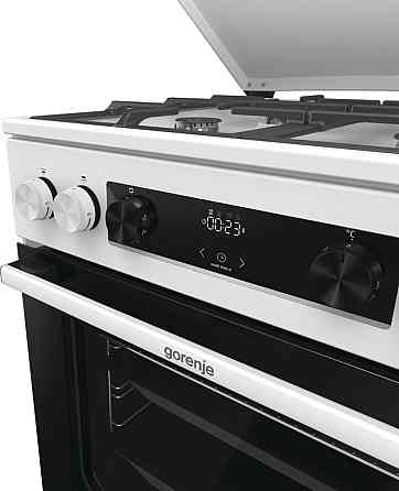 Плита Gorenje GK6C5WF ( 15807 ) Харків