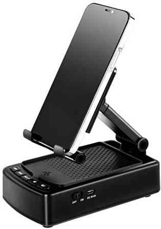 Подставка под Смартфон 3в1. Киев