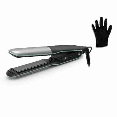 Вирівнювач для волосся Rowenta SF7120E0 Вінниця