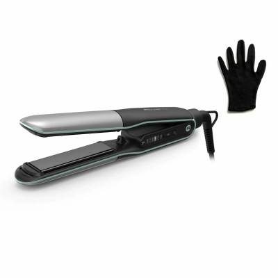 Вирівнювач для волосся Rowenta SF7120E0 Вінниця - фото 1