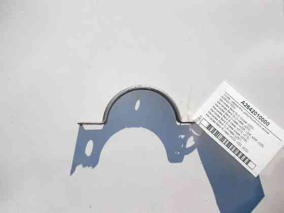 Mercedes-Benz  A2642010000 Скоба - утримувач циркуляційного насоса E-Class W213 C238 CLS C257 S-Class W222 C-Class W205 GLC X253 Одеса