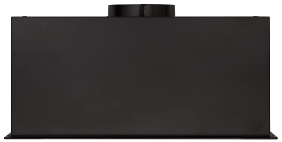 Витяжка Eleyus GEMINI 800 LED 52 BL (6642036) Київ