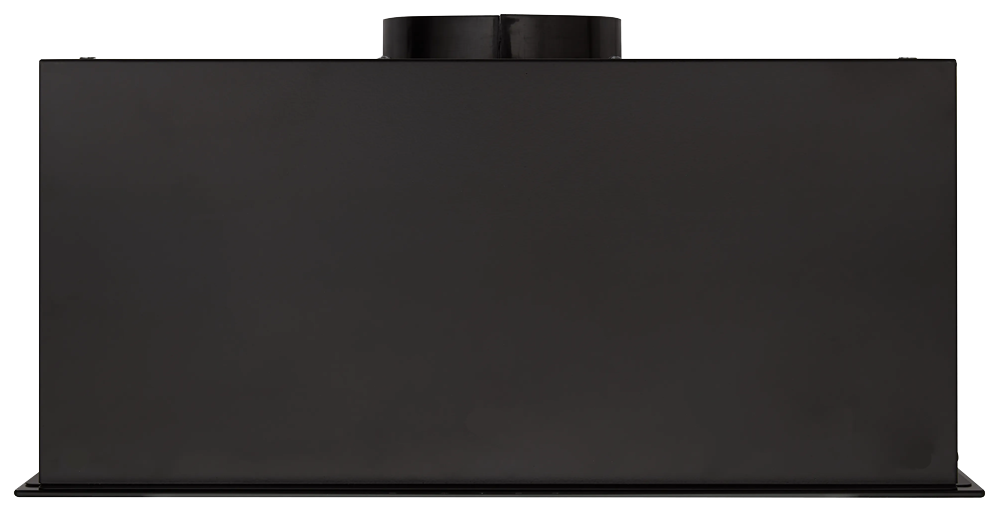 Витяжка Eleyus GEMINI 800 LED 52 BL (6642036) Київ - фото 2