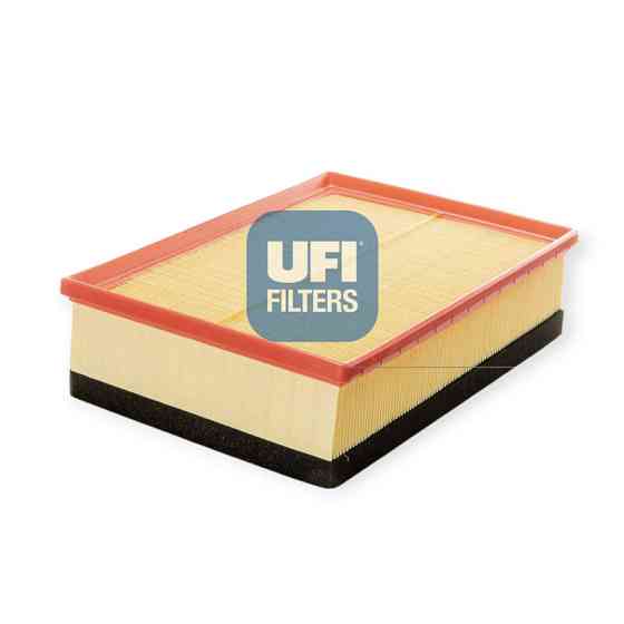 Фільтр Рено Master IV (2010-) повітряний Мукачево