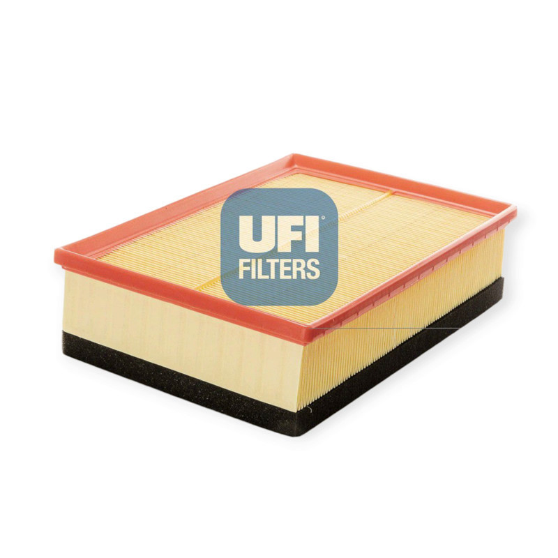 Фильтр Рено Master IV (2010-) воздушный Мукачево - изображение 1