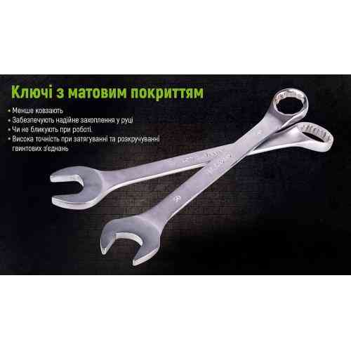 Універсальний набор інструменту 1/4" & 3/8"&1/2" , 218 предм (НГ-4218П) Alloid Одеса