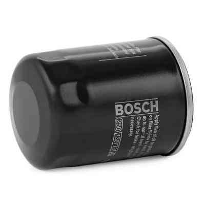Фільтр масляний Bosch 0 451 103 276 Вінниця