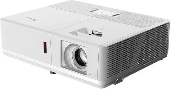 Проэктор Optoma ZW506-W (E1P1A2RWE1Z1) Киев