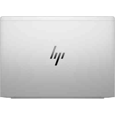 Ноутбук HP EliteBook 6 G1a (B14F6AV_V3) Винница
