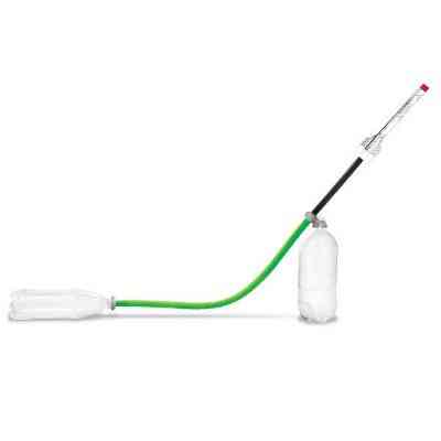 Набір для експериментів 4М Екоракета (00-03298) Вінниця