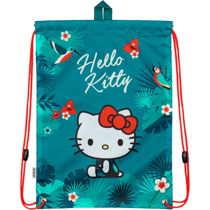Сумка для взуття "Kite" Education 600S HK HK19-600S, шт Київ - фото 1