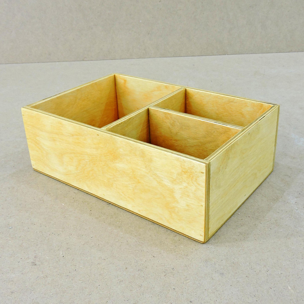 Органайзер для специй 