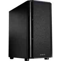 Корпус для ПК Chieftec PRO MINI (AZ-01B-OP) Київ