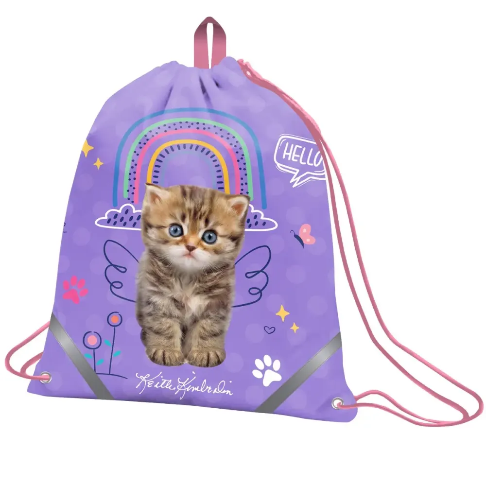 Сумка для взуття 