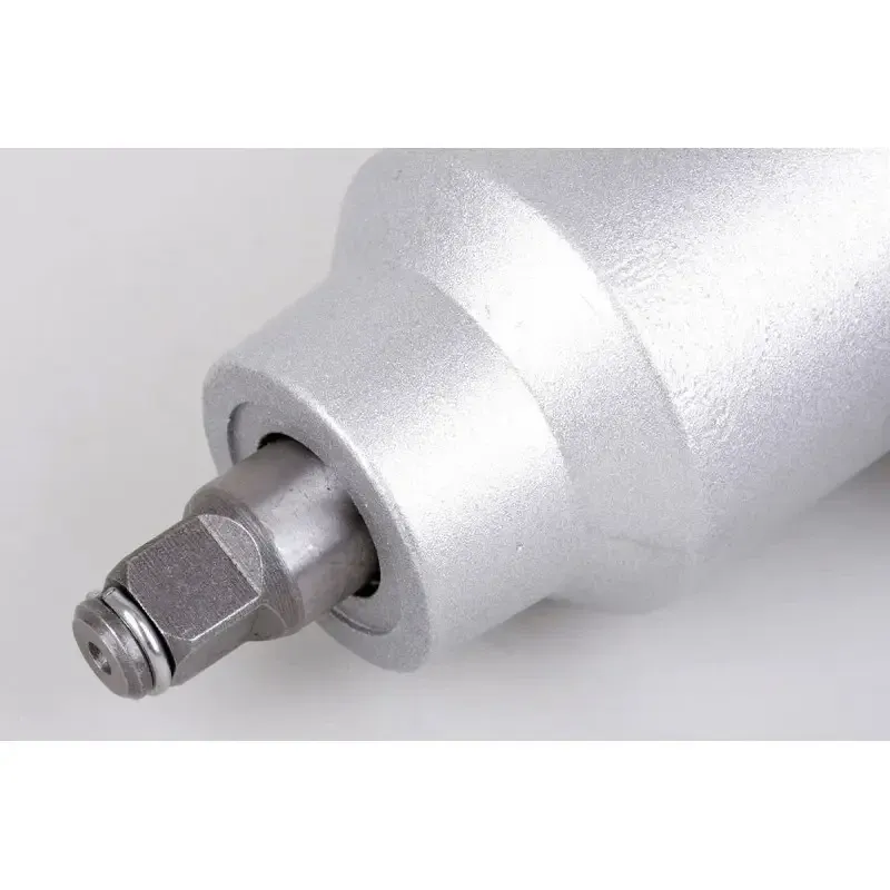 Електричний ударний гайковерт AL-FA  2000 Вт і крутним моментом 750 Нм для легкових і вантажних авто 230 В Львів - фото 7