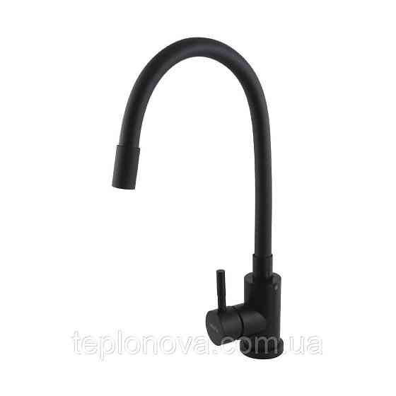 Смеситель для кухни VENTA VS442SB Черновцы