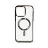 Чохол для смартфона Cosmic CD Magnetic for Apple iPhone 13 Pro Max Titanium Grey