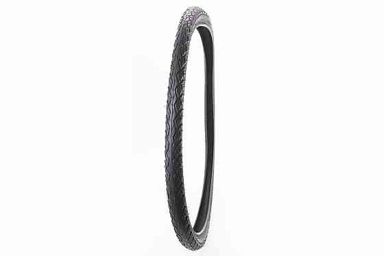 Шина 26"х1,75 (44-559) дорожня H-459 Київ