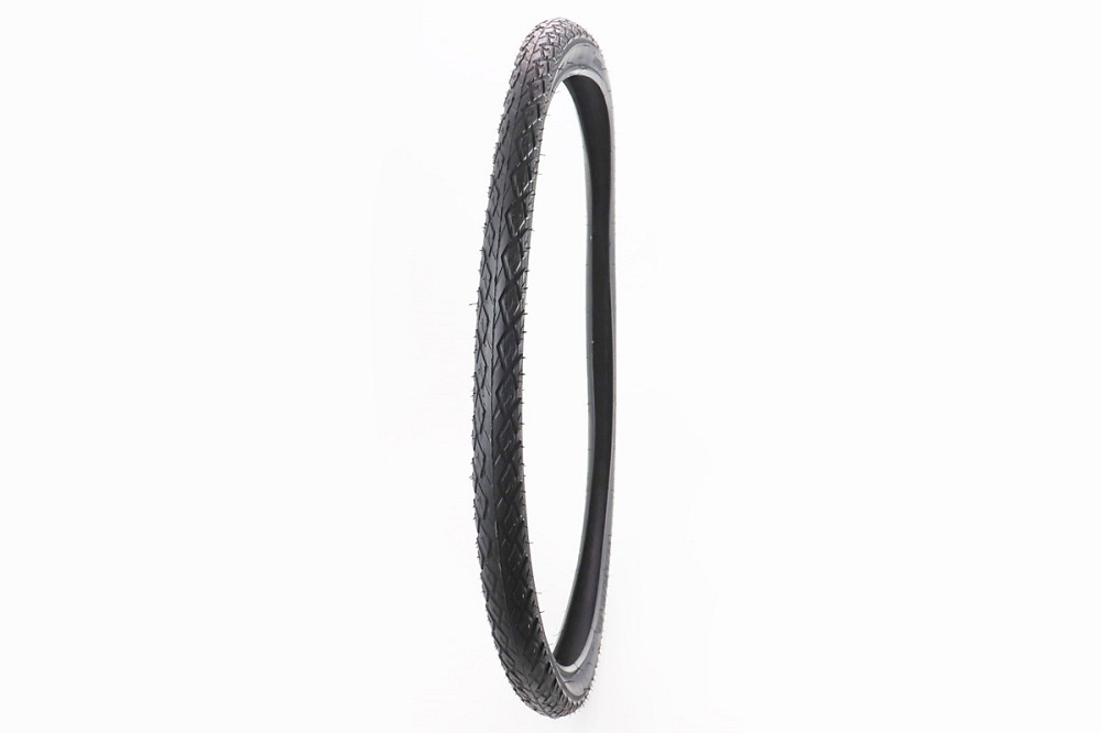 Шина 26"х1,75 (44-559) дорожня H-459 Киев - изображение 1