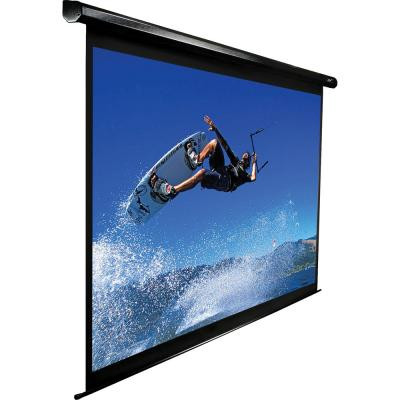 Проекционный экран Elite Screens Electric110H Винница - изображение 2