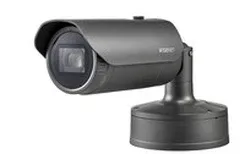 Камера  Hanwha Techwin Hanwha XNO-6120R-RW Bulletkamera out. 2MP PoE IR IP66-67 IK1 - Network Camera Киев - изображение 1