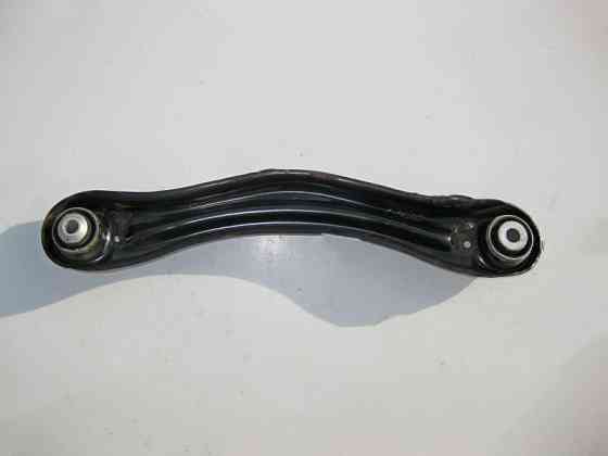 Mercedes-Benz  A1643501606 Верхній задній правий важіль ML W164 GL X164 R-Class W251 Одеса