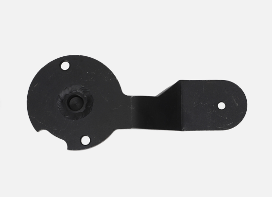 Фіксатор розподільного валу VAG T10494 REWOLT (T5111VAG) Чернігів