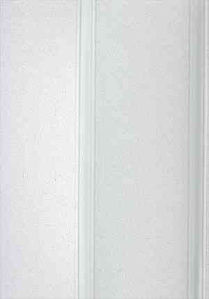 Ширма гармошка  Мармур 820х 2030х0,6 мм Дніпро