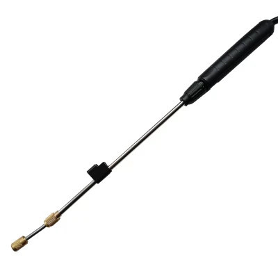 Обприскувач Grunhelm GHS-8 (131188) Вінниця - фото 5