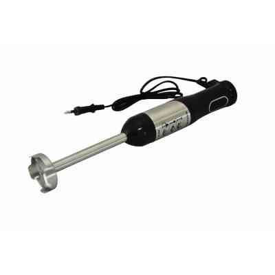 Блендер Grunhelm EBS-857VSC Винница