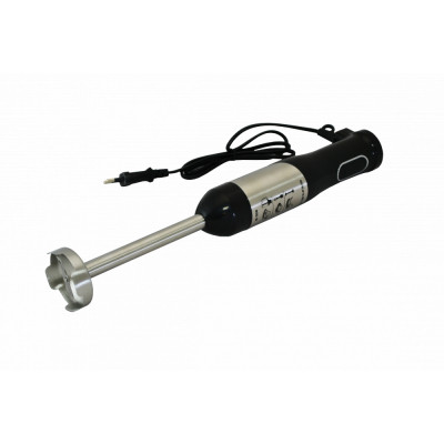 Блендер Grunhelm EBS-857VSC Винница - изображение 3