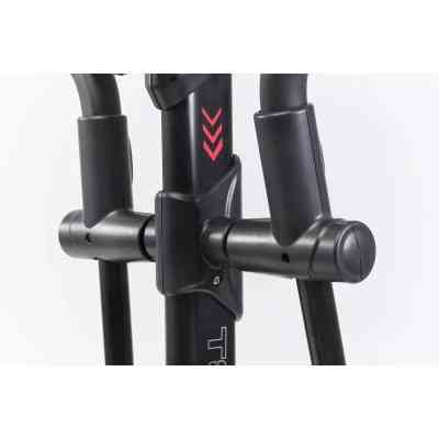 Орбітрек Toorx Elliptical ERX 100 (929478) Вінниця