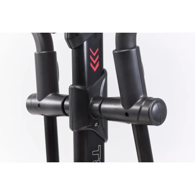 Орбітрек Toorx Elliptical ERX 100 (929478) Вінниця - фото 3